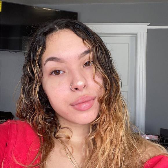aliciahowell